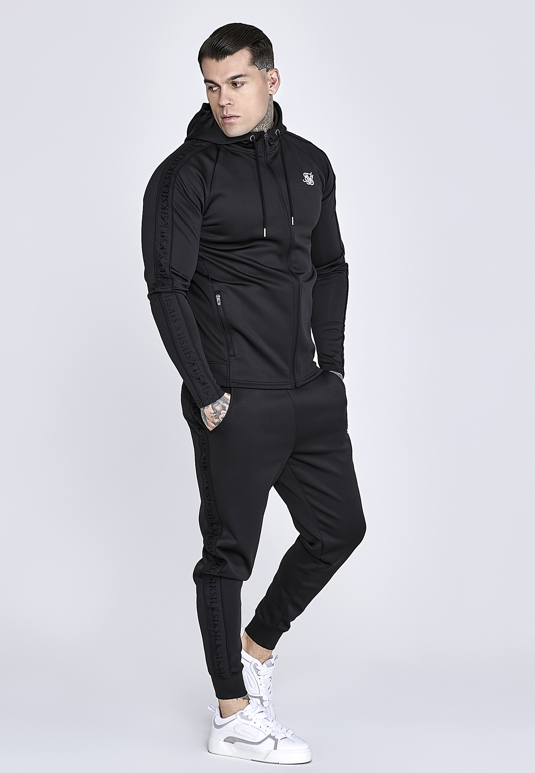 SIKSILK - Online Shop | Modern Fashion Online | Pasuri